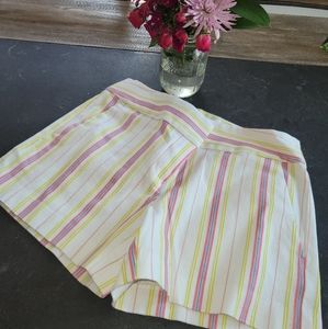 Women's LOFT Shorts